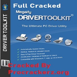 dv toolkit 2 crack mac