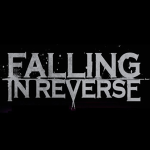 falling in reverse discography download torrent